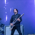 Deftones | Deftones Ruisrockissa 2025 (192/508)